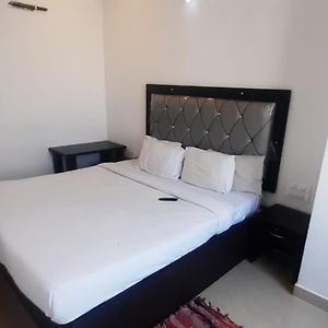 Pph Living Ss Grand